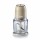 TRITATUTTO CHOPPER 400W INOX 4 LAME 600ML