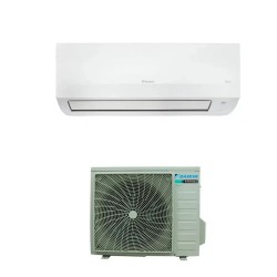 CONDIZIONATORE DAIKIN SIESTA 12000 CLASSE A++ WIFI R32
