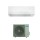 CONDIZIONATORE DAIKIN SIESTA 12000 CLASSE A++ WIFI R32