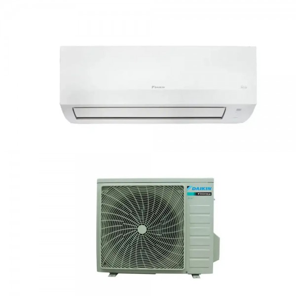 CONDIZIONATORE DAIKIN SIESTA 12000 CLASSE A++ WIFI R32