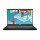 NB 15,6 I5-1335U 8GB 512SSD W11 MSI MODERN 15 - BACKLIT KEYBOARD