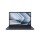 NB 14 I5-1335U 16GB 512SSD W11P ASUS EXPERTBOOK B1