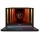 NB 15,6 I7-14650HX 16GB 1TBSSD W11 MSI KATANA 15 HX - RTX 5060