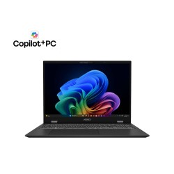 NB 16 U7 285V 32GB 1TBSSD W11 MSI PRESTIGE 16 AI+