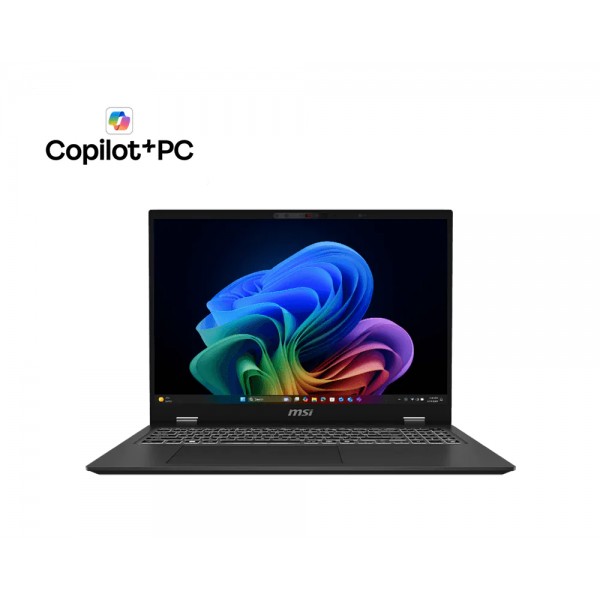 NB 16 U7 285V 32GB 1TBSSD W11 MSI PRESTIGE 16 AI+