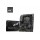 MB MSI PRO B760-P DDR4 1700 4D4 2M.2 4S3 U3.2 GBL H/D ATX