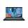 NB 15,6 R7-7730U 16GB 512SSD W11 MSI MODERN 15 - BACKLIT KEYBOARD