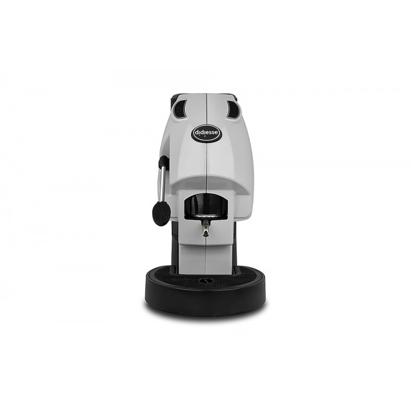 MACCHINA PER CIALDE CAFFE FROG BABY GESSO CIALDE 44MM