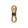 BELT CABLE-TYPE-C-C-KRAFT-1.2M USB-C TO USB-C