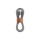 BELT CABLE-TYPE-C-C-ZEBRA-1.2 USB-C TO USB-C