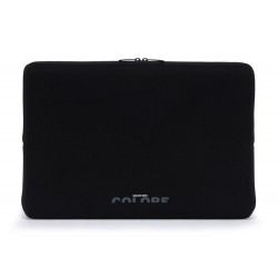 FOLDER TUCANO BLACK NEOPREME 15/16 SECOND SKIN 15 E 16