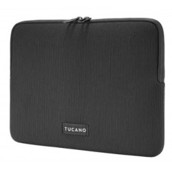 CUSTODIA SLEEVE LAPTOP 13/14 NERO