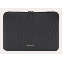 CUSTODIA SLEEVE LAPTOP 15,6/16 NERO LAPTOP 15.6/MB 16