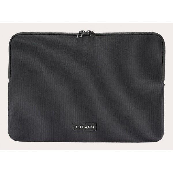 CUSTODIA SLEEVE LAPTOP 15,6/16 NERO LAPTOP 15.6/MB 16