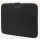 CUSTODIA OFFROAD NB15,6/MBP 16NERA LAPTOP 15.6 E MACBOOK PRO 16NERA