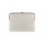 CUSTODIA GOMMO SLEEVE 15/16 GRIGIO