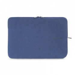 CUSTODIA SLEEVE MELANGE MBP 16 BLU Ma'LANGE 15.6