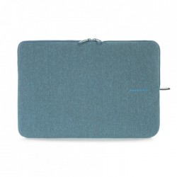 CUSTODIA SLEEVE MELANGE MBP 16 AZZ URRA