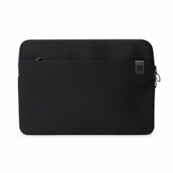 CUSTODIA TOP SELLEVE MBP 16 NERO