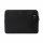 CUSTODIA TOP SELLEVE MBP 16 NERO