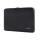 CUSTODIA VELLUTO SLEEVE MBP14 BLACK TUCANO MACBOOK PRO 14