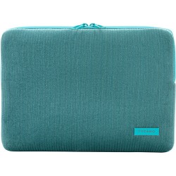 CUSTODIA VELLUTO SLEEVE MBP14 PETRO LIO MACBOOK PRO 14