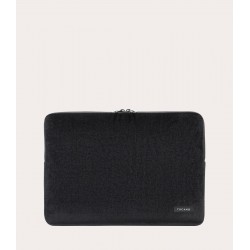 CUSTODIA VELLUTO SLEEVE MBP16 BLACK TUCANO MACBOOK PRO 16