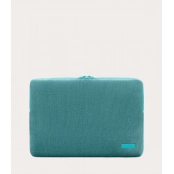 CUSTODIA VELLUTO SLEEVE MBP16 PETRO LIO MACBOOK PRO 16