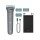 MULTIGROOM RASOIO CORPO PHILIPS BG3485/15 TRIPLA PROTEZIONE