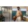 MULTIGROOM RASOIO CORPO PHILIPS BG5475/15 5000 + ACCESSORIO SCHIENA