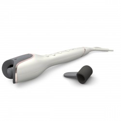 PHILIPS ARRICCIACAPELLI STYLECARE PRESTIGE IONCARE CHERATINA