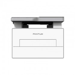 MF LAS B/NA4 3/1 WIFI 33PPM NET USB PANTUM BM4200DW DUPLEX MANUALE CIS