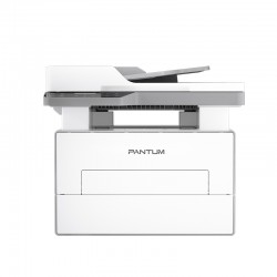 MF LAS B/NA4 3/1 WIFI 33PPM NET USB PANTUM BM4240ADW MINILCD AUTODUPLEX