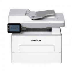 MF LAS B/NA4 3/1 33PPM WIFI NET USB PANTUM BM4300ADW AUTODUPLEX LCD ADF