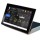 FIREWALL BOX SYLINK 150IP 3ANNI
