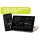 FIREWALL BOX SYLINK 50IP 5ANNI