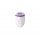 PHILIPS SATINELLE ESSENTIAL EPILATORE COMPATTO