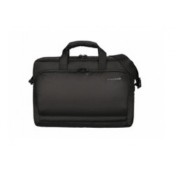 BORSA NB 15,6 STAR TUCANO BLACK TUCANO