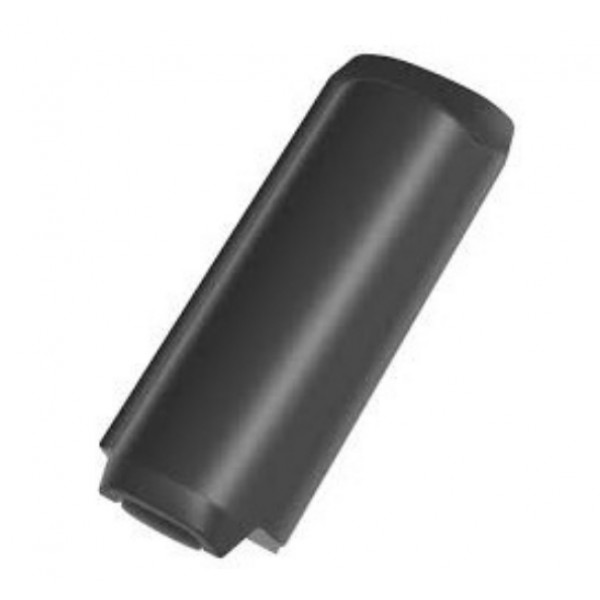 BATTERIA ZEBRA PER MC22/27 3500MAH