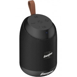 ENERGIZER BLUETOOTH PORTABLE BTS BLUETOOTH 6W + RADIO BTS 061