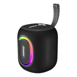 ENERGIZER SPEAKER BT + 1200MAH PORTABLE