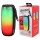 ENERGIZER SPEAKER BT + 1800MAH PORTABLE FM, MICRO SD CARD & USB