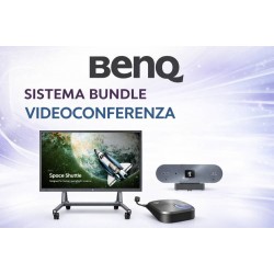 MON 75SALA VIDEOCONFERENZA 75 WIF RM RM7504 + DV01K + TWY31 + MT02E