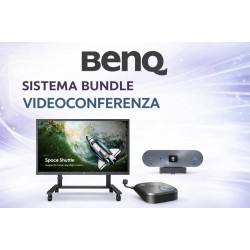 MON 75SALA VIDEOCONFERENZA 75 WIF RM R,7504 + DV01K + TWY31 + MT01