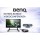 MON 86SALA VIDEOCONFERENZA 86 WIF RM RM8604 + DV01K + TWY31 + MT01