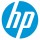 HP ACCESSORI RACK HPE FILLER 10PK PANEL