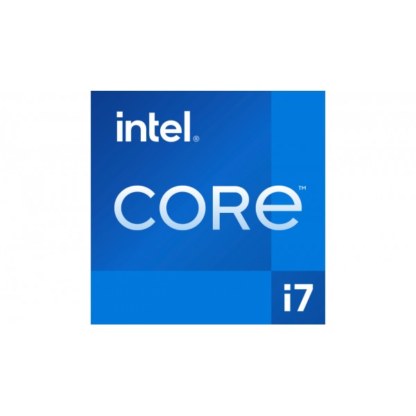 CPU INTEL I7-13700F 2,1GHz SKT1700 13GEN 16C 30MB 24T 65W NO VGA