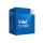 CPU INTEL I7-14700 3,4GHz SKT1700 14GEN 20C 33MB 28T 10NM 65W UHD770