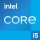 CPU INTEL I7-14700KF 3,4GHz SKT1700 14GEN 20C 33MB 28T 10NM 253W NO VGA