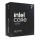 CPU INTEL ULTRA 7 265KF 3,9GHZ SKT1851 20CORE 30MB 125W